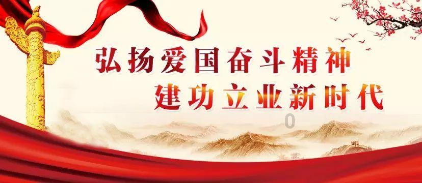 火柴人拯救大冒险