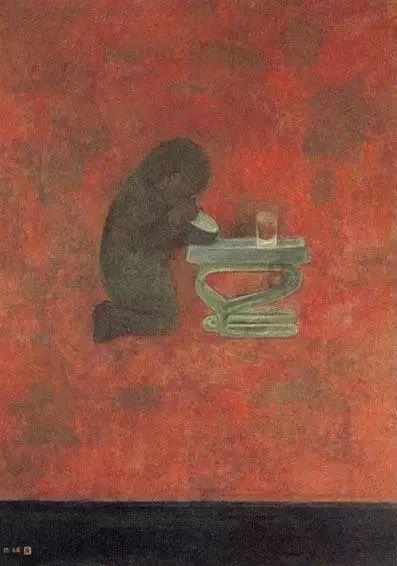 狂野飙客4