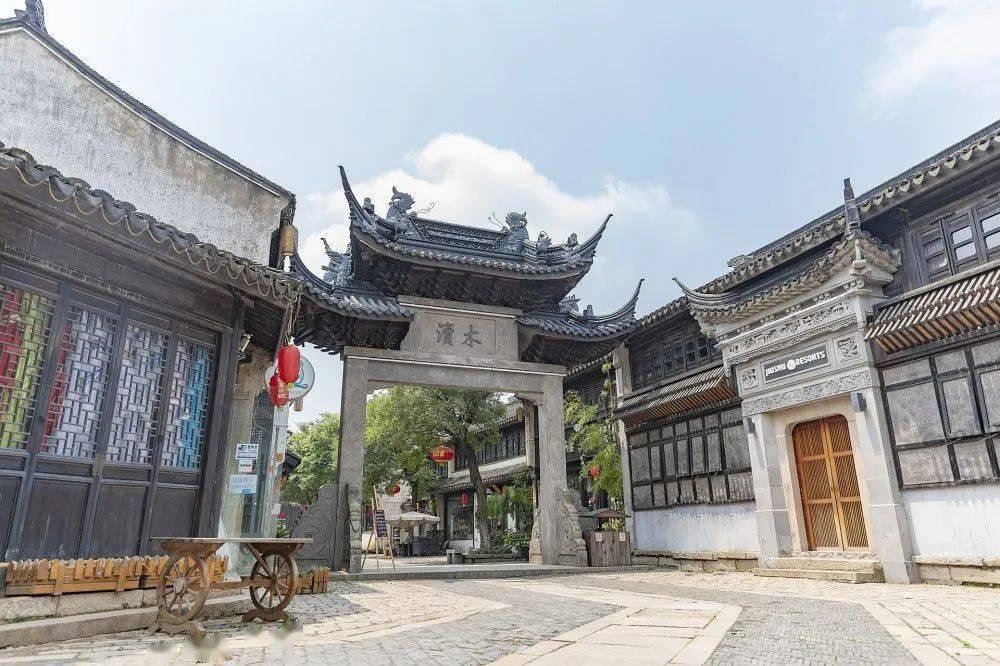 幽灵王营救